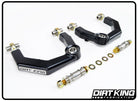 Heim Upper Control Arms for 2005-2021 Tacoma - Yota Nation