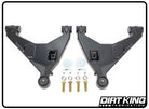 Performance Lower Control Arms for 2003 - 2021 4Runner and FJ Cruiser - Yota Nation