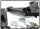 Performance Lower Control Arms for 2003 - 2021 4Runner and FJ Cruiser - Yota Nation