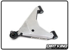 Performance Lower Control Arms for 2005-2021 Tacoma - Yota Nation