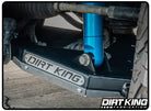 Performance Lower Control Arms for 2003 - 2021 4Runner and FJ Cruiser - Yota Nation