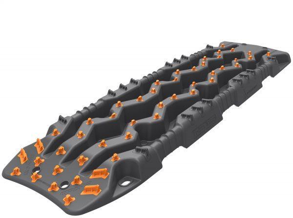 ARB TRED Pro Recovery Boards (EXOTRED™) - Yota Nation